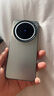vivo X200s 16GB+512GB 直白 国家补贴 蔡司超级潜望长焦 湿手秒开超声波指纹 拍照 AI手机 实拍图