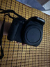 佳能/Canon 500D 600D  700D 750D 760D 800D 二手单反相机 95新 99新600D/18-55  防抖  套机 套机 实拍图