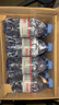 依云（evian）法国原装进口 矿泉水 330ml*24*2 集合装 实拍图