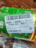福临门 金阙谣 食用油 非转基因压榨一级玉米油6.18L 新老包装随机发货 实拍图