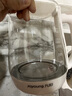 九阳（Joyoung）养生壶 1.5L煮茶器电热烧水壶开水壶 0胶水保温煮茶器玻璃花茶壶WY125 实拍图