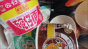 蓝罐（Kjeldsens）原味曲奇饼干盒装 125g 丹麦原装进口 休闲零食早餐下午茶 实拍图