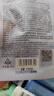 珀莱雅肌源修护精华液 4ml 肌源修护精华液  实拍图