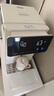 美的（Midea）小魔方电热水瓶电水瓶饮水机 烧水壶电水壶电热水壶 316L不锈钢保温恒温一体可拆 国家补贴 20FPro 实拍图