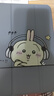 苹果/Apple iPad5/6/7/8/9/ mini1/2/3/4/5/6二手平板电脑 95新(7.9寸)mini5-64G 【wifi版】 实拍图
