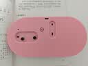 琪特计时器学习自律小学生专用时间管理器电子闹钟倒计时提醒器儿童起床神器静音小闹钟礼物开学季 实拍图