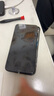 诺凯威 适用苹果X屏幕总成iphonex/xs max XR手机维修触摸内外液晶显示屏 11屏幕总成 苹果X 屏幕总成【柔性原彩AA+屏幕】 实拍图
