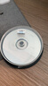 飞利浦（PHILIPS） CD-RW  可擦写空白刻录光盘光碟 可重复刻录 10片装刻录盘700M 实拍图