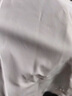 特步（XTEP）防晒面罩挂耳骑行冰丝面巾口罩围脖套魔术头巾男女防风尘登山装备 实拍图