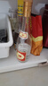 白云边 五年陈酿 浓酱兼香型白酒 42度 500ml 单瓶装 实拍图
