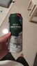 蓝带将军精酿啤酒11度淡色艾尔 美式IPA琥珀色酒液500ml*12罐 整箱装 实拍图