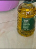 欧丽薇兰Olivoila 食用油 纯正橄榄油2.5L 实拍图