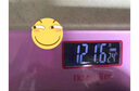 EXPRESSIONS进口懒人塑身纤体霜紧致塑形腹部瘦身燃脂粗腿手臂粗按摩膏 实拍图