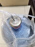 金灶（KAMJOVE）桶装水沉底纯钛管上水管烧水壶吸水管茶台水桶抽水器金属管饮水管 纯钛上水管【大号54cm】 晒单实拍图