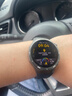 HUAWEI WATCH GT 5 Pro 国家补贴15%曜石黑46mm华为智能手表玄玑感知系统进阶运动情绪健康助手 实拍图