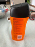 阿迪达斯 （adidas）男士能量沐浴露250ml 持久留香控油清凉舒爽 实拍图
