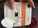banq 128GB TF（MicroSD）存储卡 A1 U3 V30 4K 适用于小米监控摄像头专用卡&行车记录仪内存卡高速 实拍图