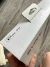 索尼（SONY）WH-CH720N 头戴式无线耳机 蓝牙降噪耳机 手机电脑笔记本网课游戏适用耳麦 礼物送女友男友学生 白色 实拍图