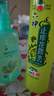 六神【止痒喷雾】三重草本花露水180ml*1(舒缓 清爽 新老包装随发) 实拍图