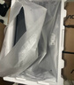 AOC国家补贴20%大师926Pro 23.8英寸商用家用办公一体式台式电脑(12代N95 16G 512G WiFi 商务键鼠)黑 实拍图