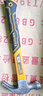 锴达（KELTONN）锤子0.5KG羊角锤铁锤起钉锤榔头木工装修敲击工具家用 KT41050 实拍图