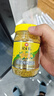 冠生园食用油菜蜂花粉200g/瓶 未破壁【中华老字号】伴手礼送礼长辈礼品 实拍图