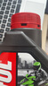 摩特（MOTUL）银绵羊摩托车机油10W-40 雅马哈铃木本田豪爵踏板 四冲程SM级 1L 实拍图