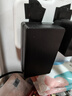 悠品12V3A电源适配器电脑显示器电源线路由器机顶盒监控摄像头DC充电器5.5*2.5/2.1mm圆口通用2A 实拍图