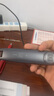 联想（Lenovo）来酷词典笔T909 64G点读笔扫读翻译笔 英语学习单词机 扫描答题 WIFI在线离线翻译录音器1.97 实拍图