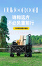 北岳露营推车可折叠户外手推野餐车营地拖车拉杆小拉车桌板烧烤野营车 煤炭黑【升级迷你款】5寸万向轮 实拍图
