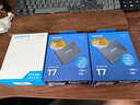 三星（SAMSUNG）512GB USB3.2 U盘 BAR 学习办公 金属高速大容量优盘 小巧车载U盘 读速400MB/s 适用哨兵模式 实拍图
