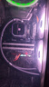 利民(利民) Frozen Prism 240 BLACK ARGB冰封棱镜 一体式水冷散热器CPU散热器 FP240 BLACK ARGB 实拍图