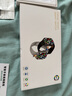 华强北iwatchS10mini顶配蓝牙电话防水运动智能手表s9适用苹果机 S10max 银色【插卡蓝牙双系统】 实拍图