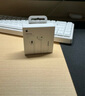 Apple/苹果 采用 (USB-C)的EarPods耳机 有线耳机 苹果耳机 适用iPhone/iPad//Mac 苹果手机 实拍图