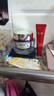 玉兰油（OLAY）超A淡纹眼霜30gProX淡化细纹提拉紧致护肤品生日礼物送女友 实拍图