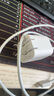 ANKER安克苹果充电器PD快充20W充电头Type-C适用iPhone16promax苹果15华为/小米手机充电头白 实拍图