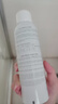 雅漾（Avene）舒泉调理喷雾150ML 定妆补水保湿 爽肤水化妆水 护肤中喷礼物 实拍图