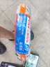 正新轮胎CST 60/100-10 (14X2.50/2.50-10)  CDC-01 鲨鱼鳍 电动车真空胎 实拍图