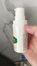 曼秀雷敦（Mentholatum）乐肤洁清爽控油乳液45g 痘肌专用抗痘舒缓修护男女 实拍图
