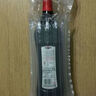 马天尼(Martini)意大利进口 Asti阿斯蒂甜型起泡酒750ml 实拍图