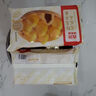 西贝莜面村红豆玉米窝窝头260g*2共16个 粗粮杂粮主食 早餐面点 儿童 包子 实拍图