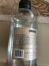 长生之脉 东方苏打天然苏打水克东无糖无气饮用水475ml*12瓶0添加小分子水 实拍图