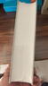 王力古汉语字典 精装繁体中华书局正版古代汉语常用字字典词典 古代汉语字典 初高中学生语文中高考工具书 实拍图