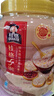桂格（QUAKER）5润猴头菇混合燕麦片860克 添加茯苓 添加赤小豆 药食同源 实拍图