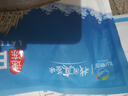 仙泉湖冷冻白蕉海鲈鱼2斤 肉厚刺少海鲜水产食材1斤*2条 实拍图
