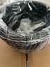 飞利浦（PHILIPS）【新品】IH电饭煲5000系列家用大容量4L预约定时快速柴火煲汤电饭锅4-5人适用HD5210 送礼 实拍图