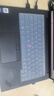 ThinkPad【国家补贴20%】T14p AI PC酷睿Ultra5 14.5英寸高性能工程师本笔记本电脑 32G 1TB 3K 商务办公本 实拍图