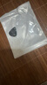 查克瑞 ZACHARY民谣吉他弦磷铜琴弦超薄防锈涂层木吉他弦全套6弦吉它配件一套 ZA-12(12-53)+好礼 实拍图