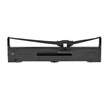 爱普生（EPSON）C13S015590CF 原装色带架(含色带芯)(适用LQ-590K/595K机型)C13S015337/C13S015343设备 实拍图