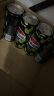 百事可乐 无糖混入 （原味330ml*8罐+树莓味330ml*6罐+青柠味330ml*6罐） 实拍图